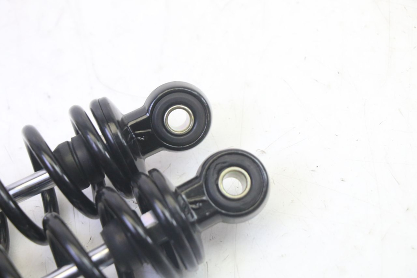 photo de COPPIA EFUN PUSA 1 - Vista d'insieme del prodotto