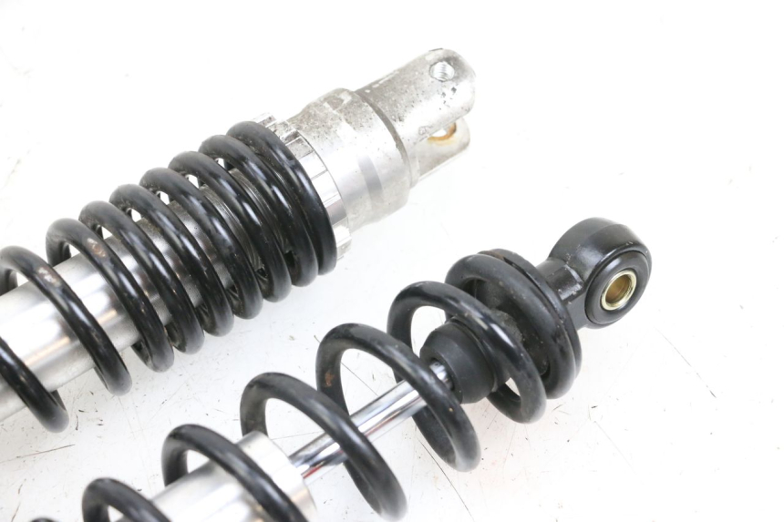 photo de COPPIA EFUN PUSA 1 - Ricambio usato controllato