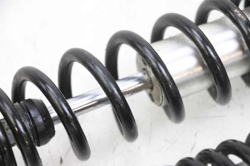 photo de COPPIA EFUN PUSA 1 - Marcature e riferimenti originali