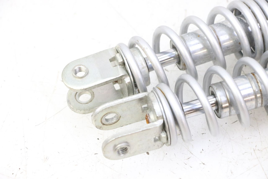 photo de COPPIA AMMORTIZZATORI POSTERIORI YAMAHA PW 50 (1984 - 2020)