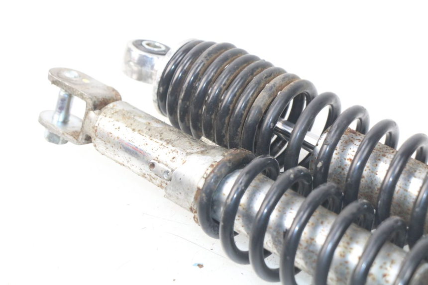 photo de COPPIA AMMORTIZZATORI POSTERIORI DAELIM S3 125 (2010 - 2017)