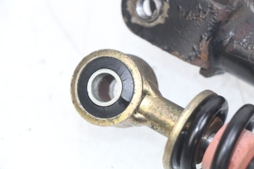 photo de COPPIA AMMORTIZZATORI POSTERIORI PEUGEOT SV 125 (1991 - 1994)