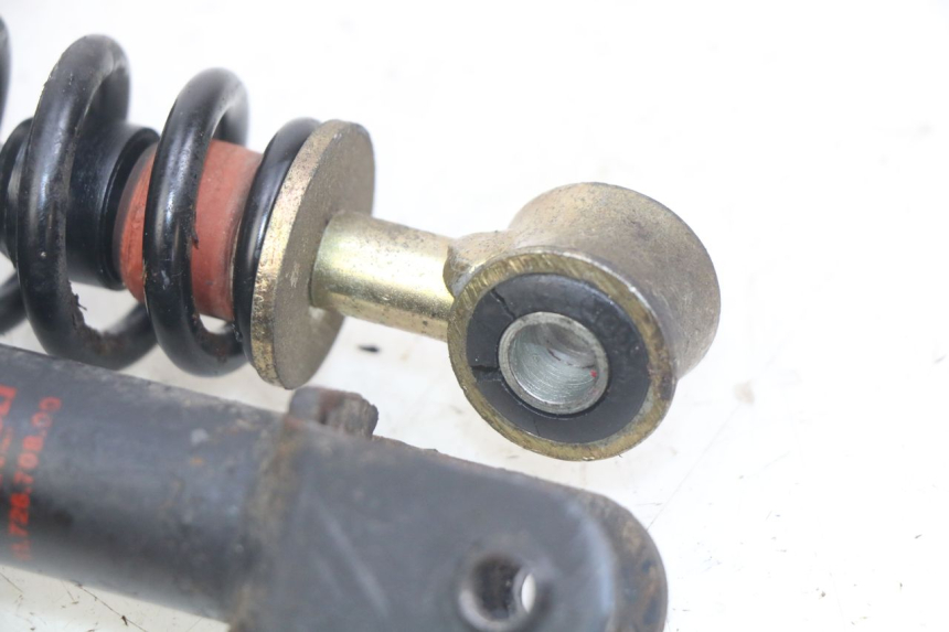 photo de COPPIA AMMORTIZZATORI POSTERIORI PEUGEOT SV 125 (1991 - 1994)