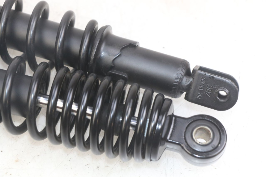 photo de COPPIA AMMORTIZZATORI POSTERIORI PEUGEOT TWEET 125 (2018 - 2021)