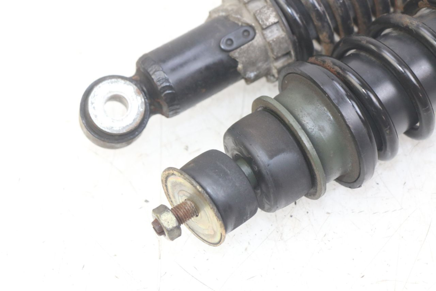 photo de COPPIA AMMORTIZZATORI POSTERIORI PIAGGIO VESPA GRANTURISMO 125 (2003 - 2007)