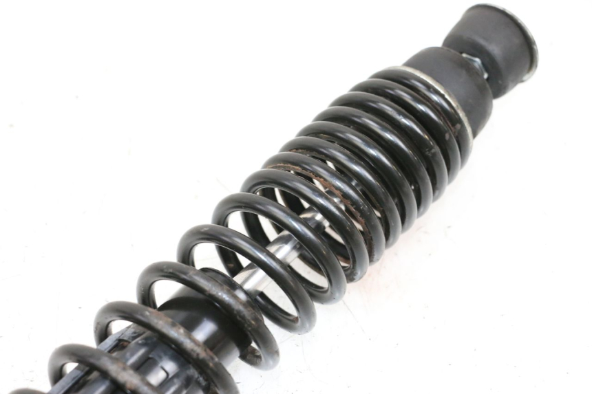 photo de COPPIA AMMORTIZZATORI POSTERIORI PIAGGIO VESPA GTS SUPER IE 125 (2009 - 2016) - Zoom sui componenti