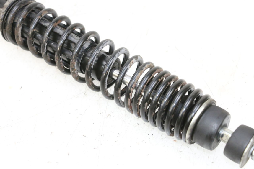 photo de COPPIA AMMORTIZZATORI POSTERIORI PIAGGIO VESPA GTS SUPER IE 125 (2009 - 2016) - Ricambio usato controllato