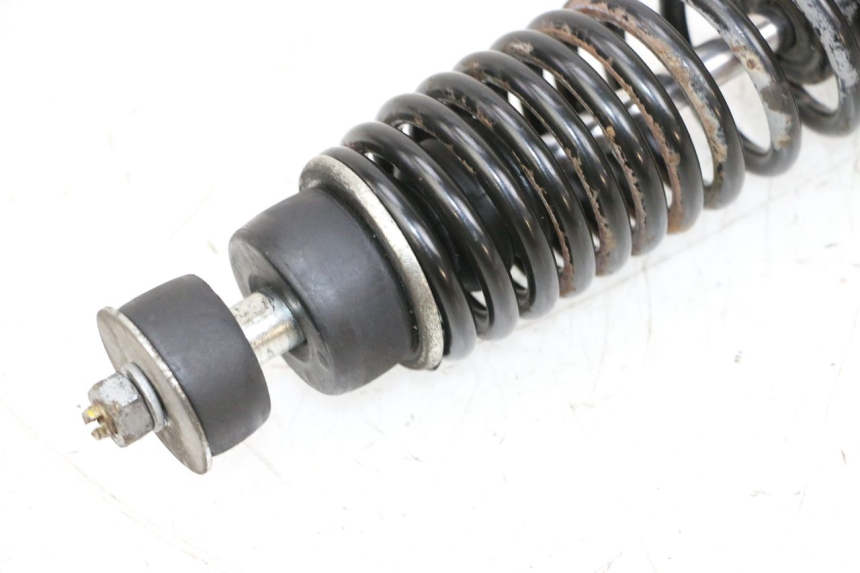 photo de COPPIA AMMORTIZZATORI POSTERIORI PIAGGIO VESPA GTS SUPER IE 125 (2009 - 2016) - Marcature e riferimenti originali