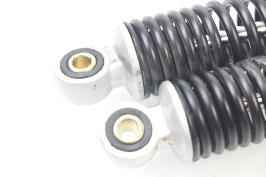 photo de COPPIA AMMORTIZZATORI POSTERIORI PEUGEOT VIVACITY 125 (2010 - 2017)