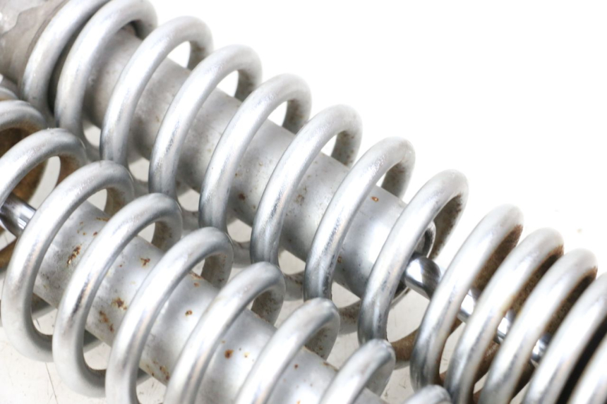 photo de COPPIA SUZUKI VL INTRUDER 125 (2004 - 2007)