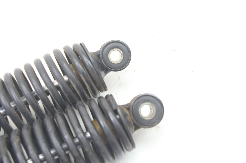 photo de COPPIA AMMORTIZZATORI POSTERIORI YAMAHA X-MAX XMAX 125 (2010 - 2014)