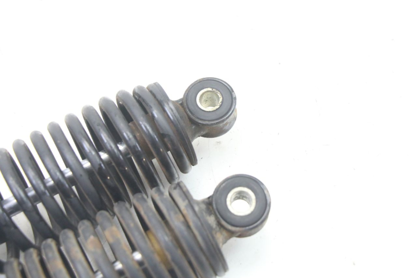 photo de COPPIA AMMORTIZZATORI POSTERIORI YAMAHA X-MAX XMAX 125 (2010 - 2014)