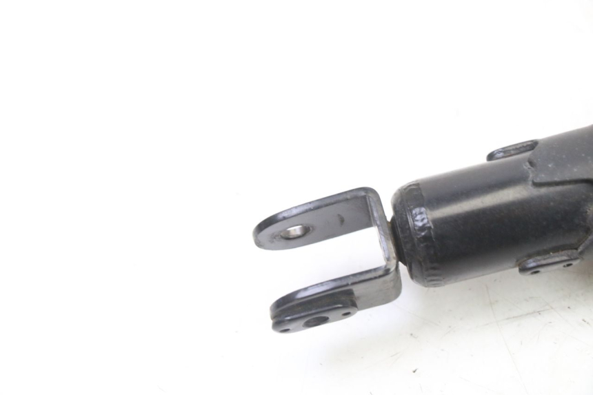 photo de COPPIA YAMAHA XMAX X-MAX 125 (2021 - 2025)