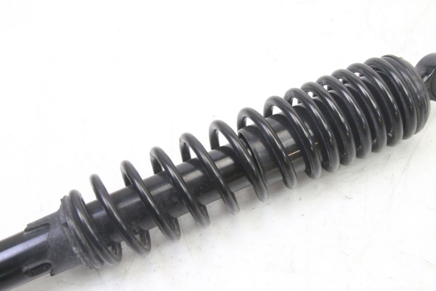 photo de COPPIA YAMAHA XMAX X-MAX 125 (2021 - 2025)