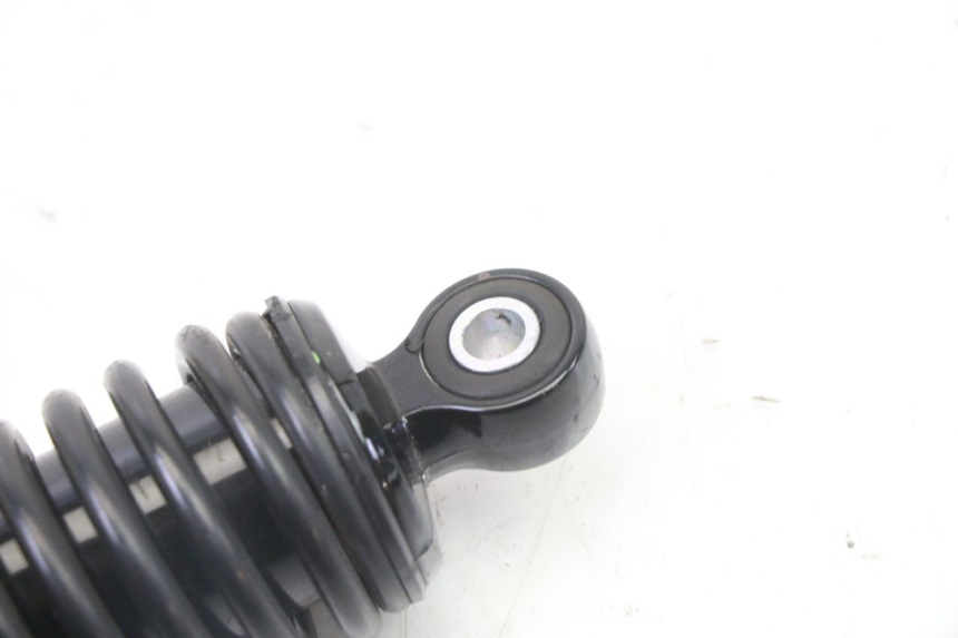 photo de COPPIA YAMAHA XMAX X-MAX 125 (2021 - 2025)