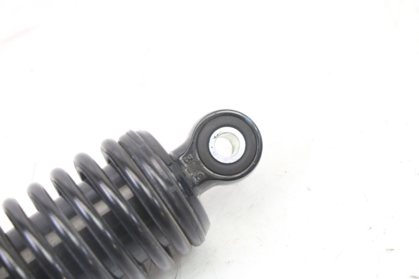 photo de COPPIA YAMAHA XMAX X-MAX 125 (2021 - 2025)