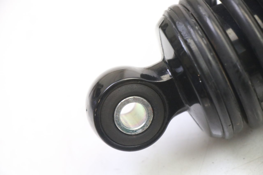 photo de COPPIA YAMAHA XMAX X-MAX 125 (2021 - 2025)