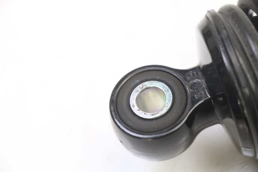 photo de COPPIA YAMAHA XMAX X-MAX 125 (2021 - 2025)