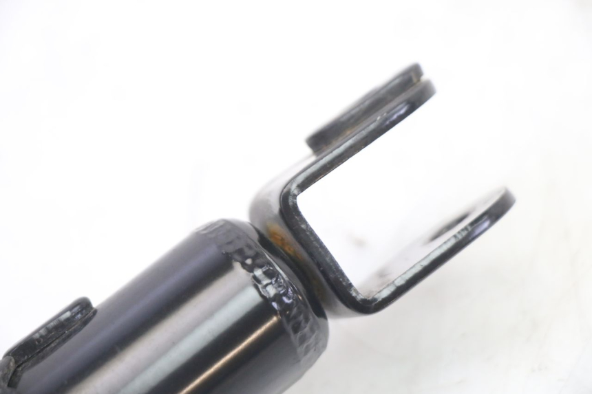 photo de COPPIA YAMAHA XMAX X-MAX 125 (2021 - 2025)