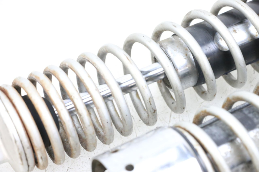 photo de Coppia ammortizzatori posteriori KYMCO XCITING 250 (2006 - 2009)