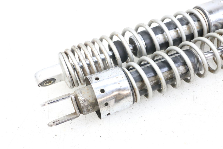 photo de Coppia ammortizzatori posteriori KYMCO XCITING 250 (2006 - 2009)