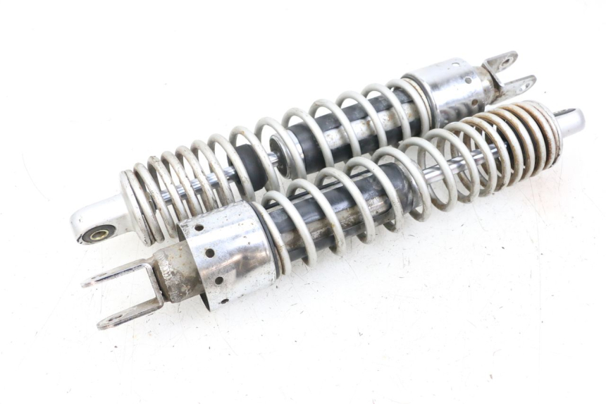 photo de Coppia ammortizzatori posteriori KYMCO XCITING 250 (2006 - 2009)