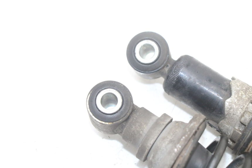 photo de COPPIA AMMORTIZZATORI POSTERIORI PIAGGIO XEVO - X EVO 125 (2007 - 2017) - Altra angolazione