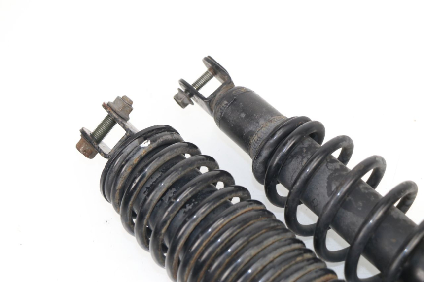 photo de COPPIA DI AMMORTIZZATORI POSTERIORI YAMAHA YP MAJESTY 400 (2004 - 2008)