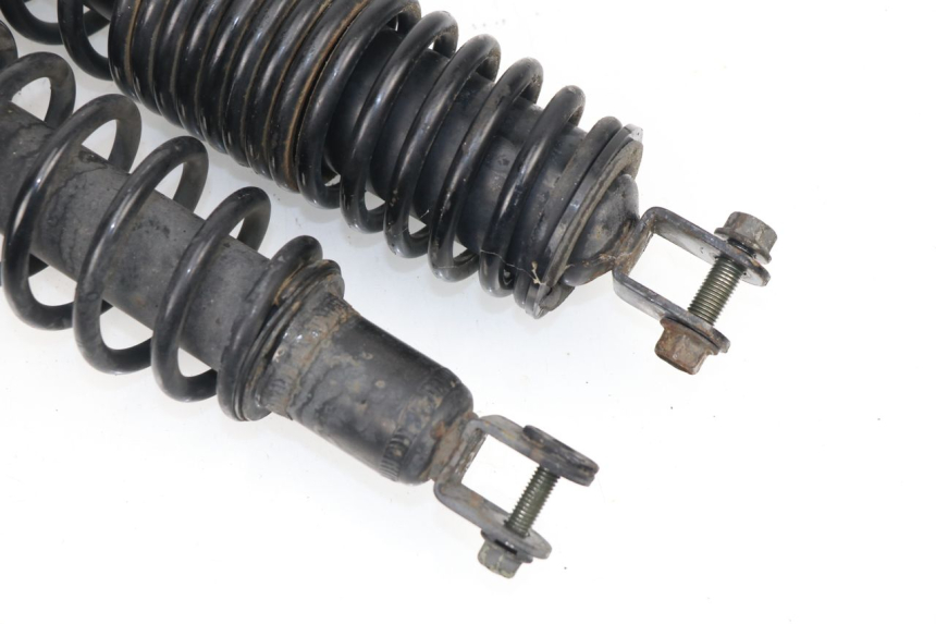 photo de COPPIA DI AMMORTIZZATORI POSTERIORI YAMAHA YP MAJESTY 400 (2004 - 2008)