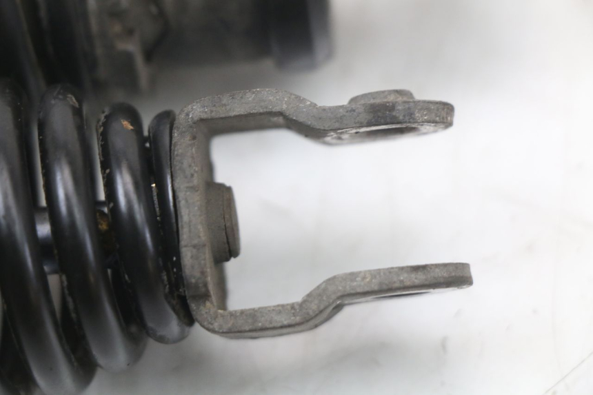 photo de COPPIA AMMORTIZZATORI POSTERIORI YAMAHA YP MAJESTY 125 (2002 - 2006)