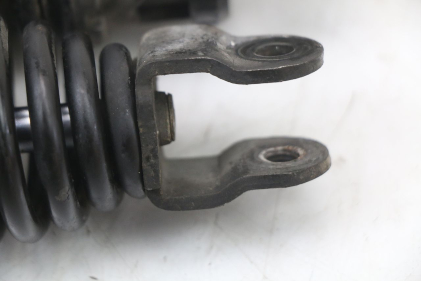 photo de COPPIA AMMORTIZZATORI POSTERIORI YAMAHA YP MAJESTY 125 (2002 - 2006)