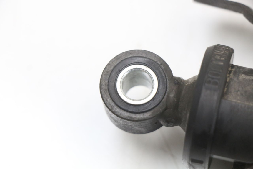 photo de COPPIA AMMORTIZZATORI POSTERIORI YAMAHA YP MAJESTY 125 (2002 - 2006)