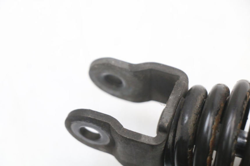 photo de COPPIA AMMORTIZZATORI POSTERIORI YAMAHA YP MAJESTY 125 (2002 - 2006)