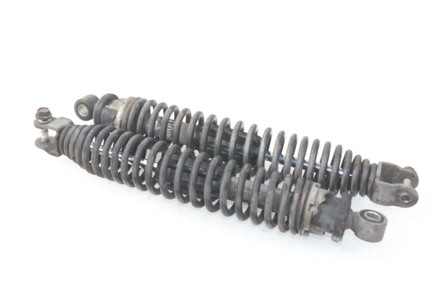 photo de Coppia ammortizzatori posteriori YAMAHA YP MAJESTY 125 (1998 - 2001)