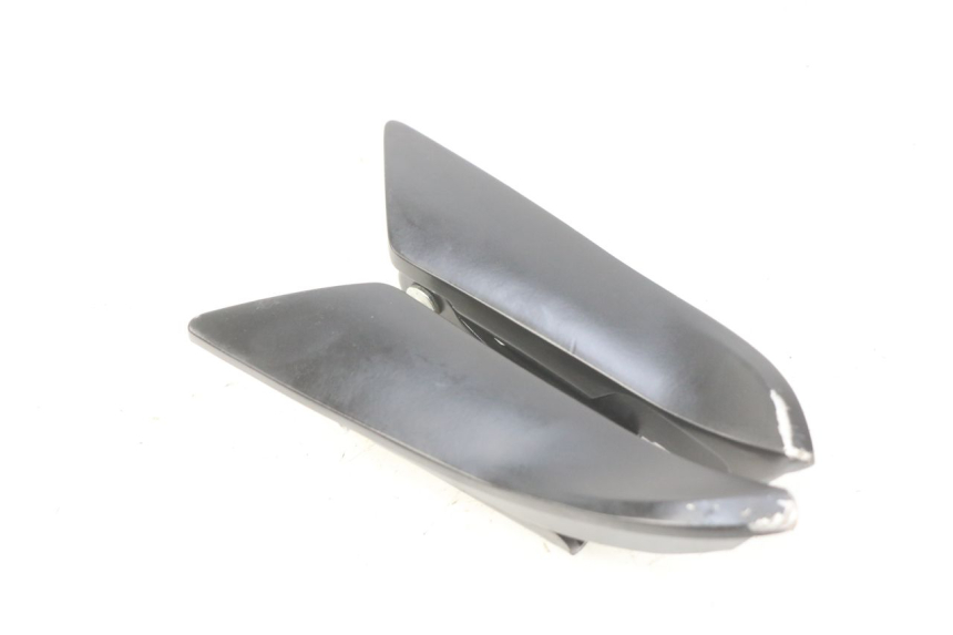 photo de PAIA DI PEDANE POSTERIORI APRILIA SXR 50 (2021 - 2023)