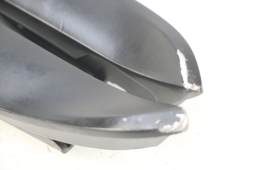 photo de PAIA DI PEDANE POSTERIORI APRILIA SXR 50 (2021 - 2023)