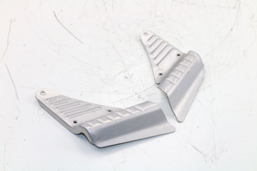 photo de COPPIA PEDANE POSTERIORI BAOTIAN BT 49 QT-9 50 (2006 - 2010)