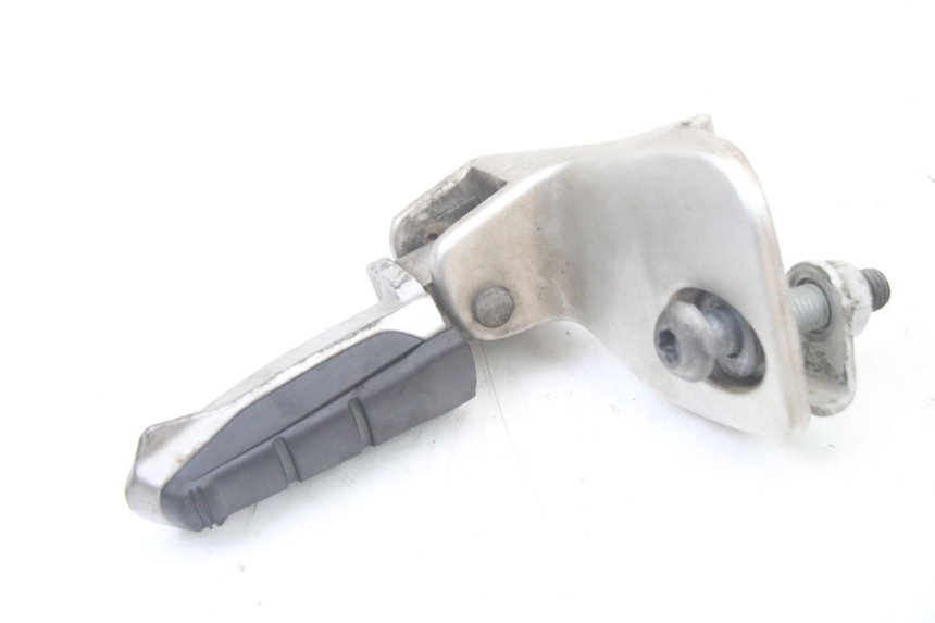 photo de PEDANA POSTERIORE BMW C1 125 (2000 - 2003)