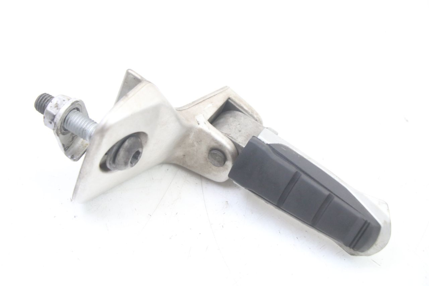photo de PEDANA POSTERIORE BMW C1 125 (2000 - 2003)