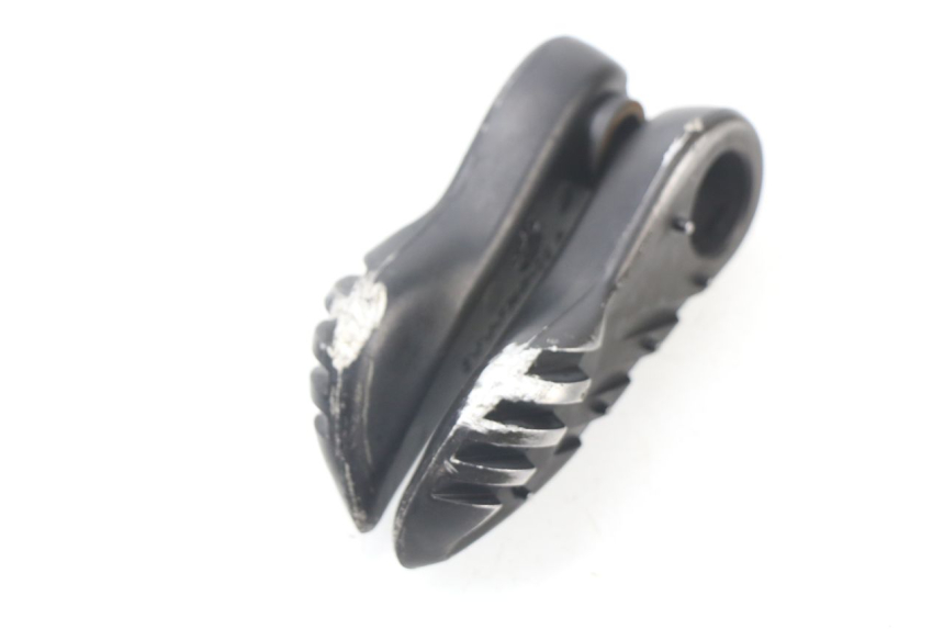 photo de PAIA DI PEDANE POSTERIORI MBK BOOSTER SPIRIT 50 (2004 - 2017)