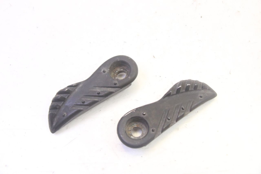 photo de PAIA DI PEDANE POSTERIORI MBK BOOSTER SPIRIT 50 (2004 - 2017) - Vista principale