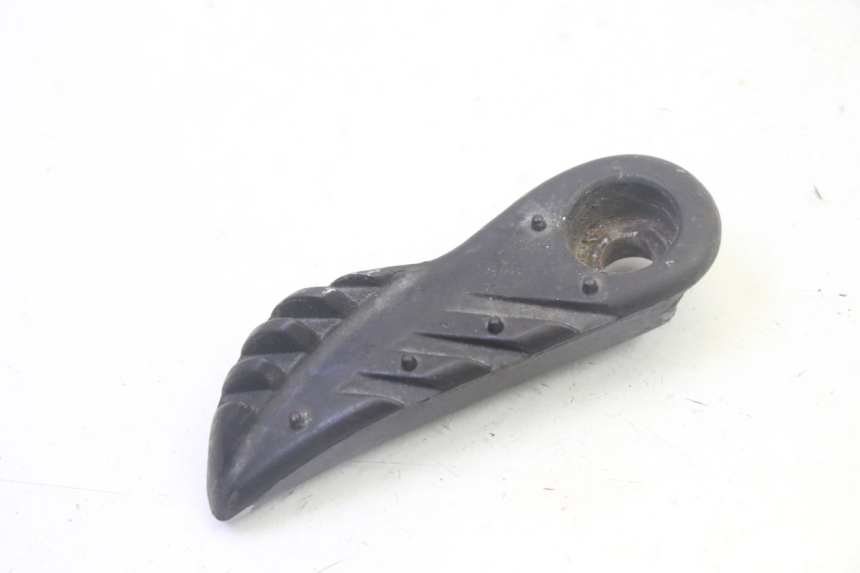 photo de PAIA DI PEDANE POSTERIORI MBK BOOSTER SPIRIT 50 (2004 - 2017) - Zoom sullo stato d'uso