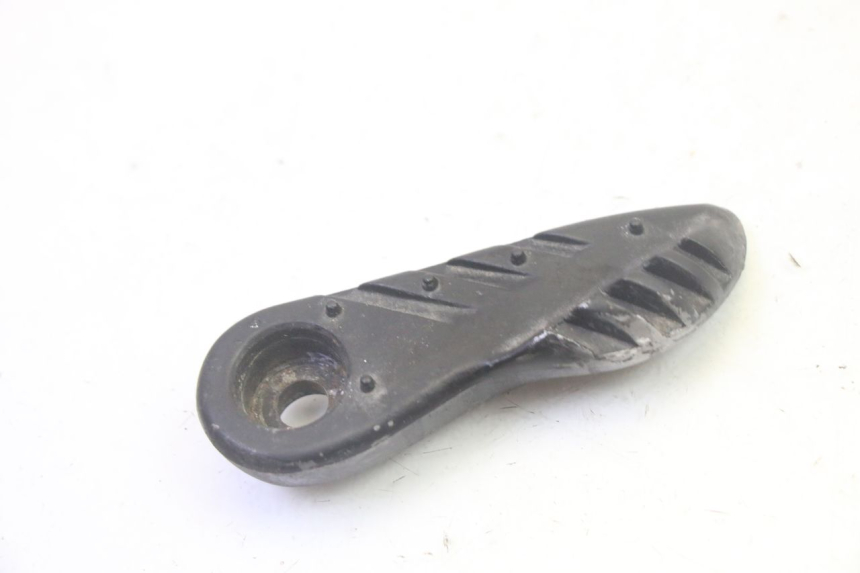 photo de PAIA DI PEDANE POSTERIORI MBK BOOSTER SPIRIT 50 (2004 - 2017) - Altra angolazione