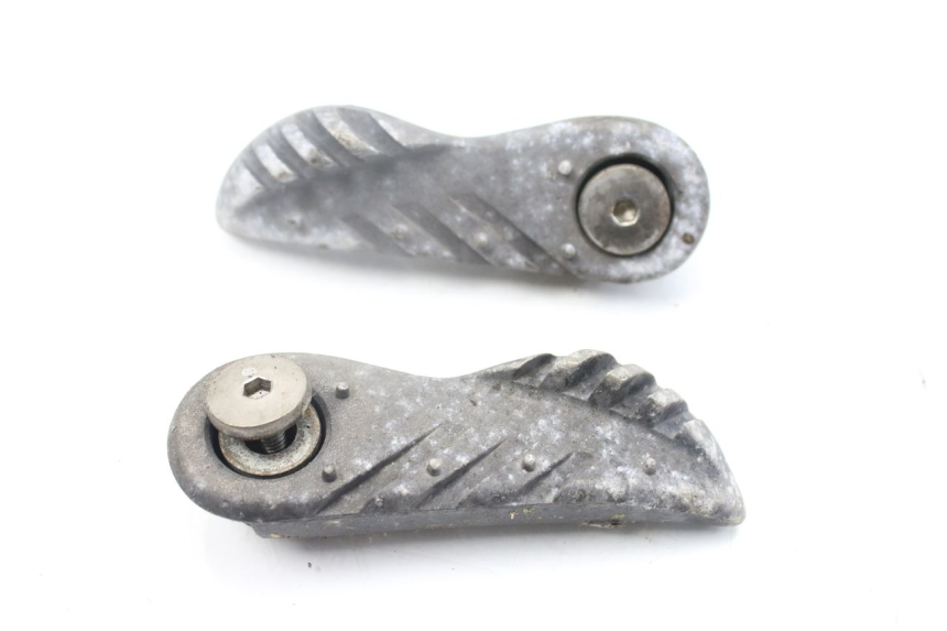 photo de PAIA DI PEDANE POSTERIORI YAMAHA BW'S EASY 50 (2013 - 2016)