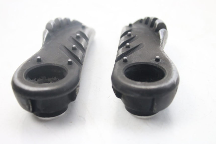 photo de PAIA DI PEDANE POSTERIORI YAMAHA BW'S EASY 50 (2013 - 2016)