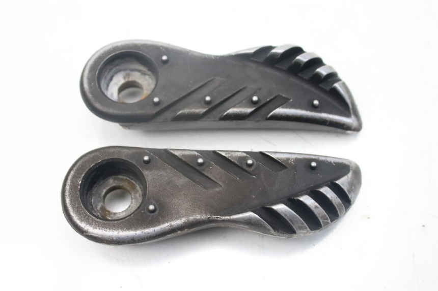 photo de PAIA DI PEDANE POSTERIORI YAMAHA BW'S EASY 50 (2013 - 2016)