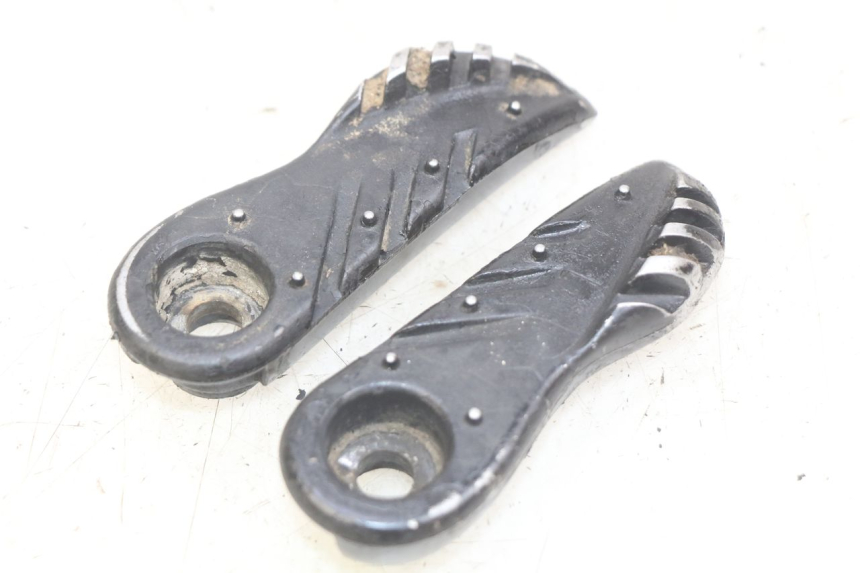 photo de PAIA DI PEDANE POSTERIORI YAMAHA BW'S EASY 50 (2013 - 2016)