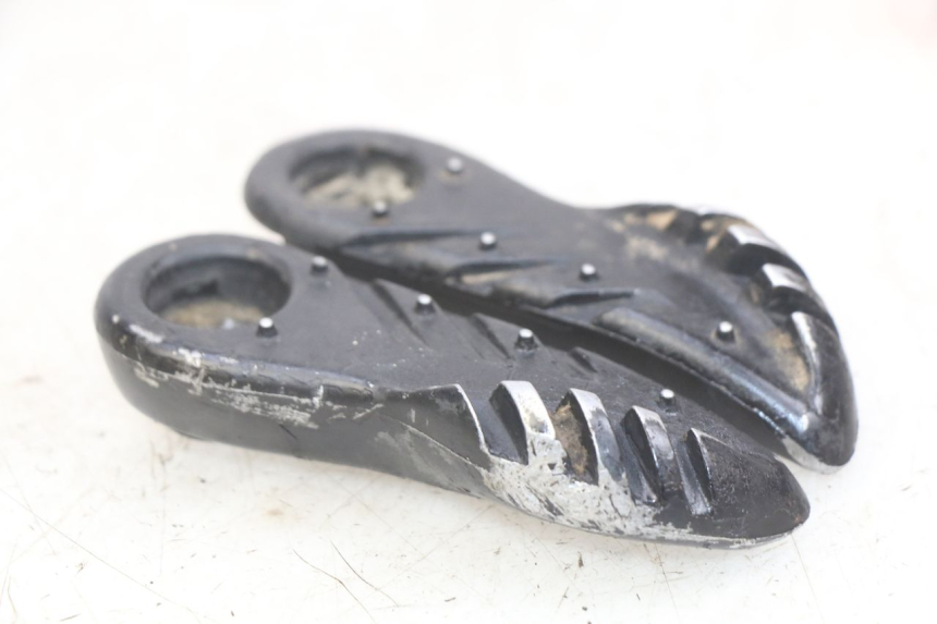 photo de PAIA DI PEDANE POSTERIORI YAMAHA BW'S EASY 50 (2013 - 2016)