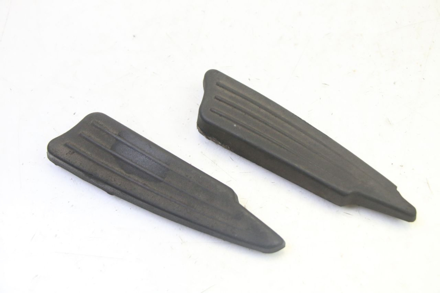 photo de PAIA DI PEDANE POSTERIORI PEUGEOT CITYSTAR 50 (2013 - 2017)