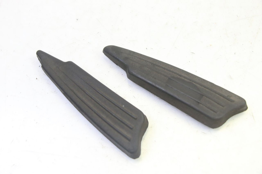 photo de PAIA DI PEDANE POSTERIORI PEUGEOT CITYSTAR 50 (2013 - 2017)